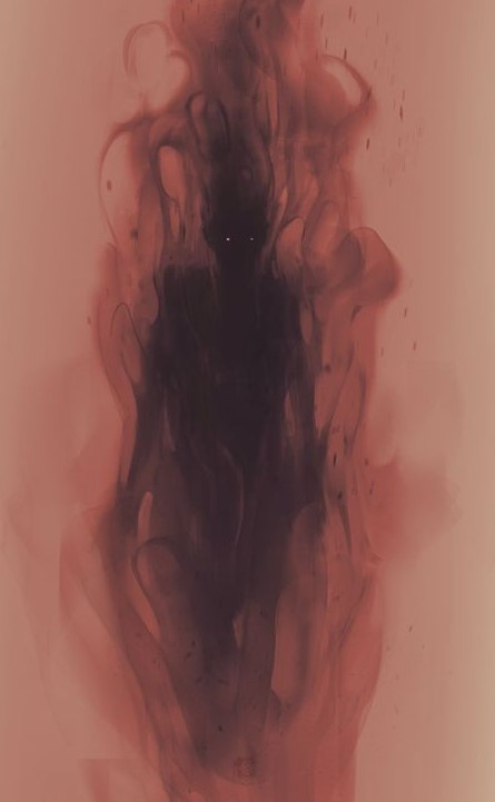 Иллюстрация к книге — Двуликая [_0.jpg]