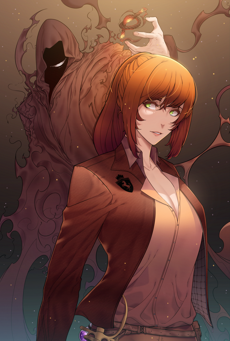 Иллюстрация к книге — Мастер мертвых узлов [p3d522ab3361247588cc4173217d75865.jpg]