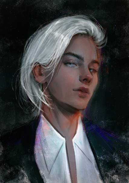 Иллюстрация к книге — Академия бездарностей [_001.jpg]