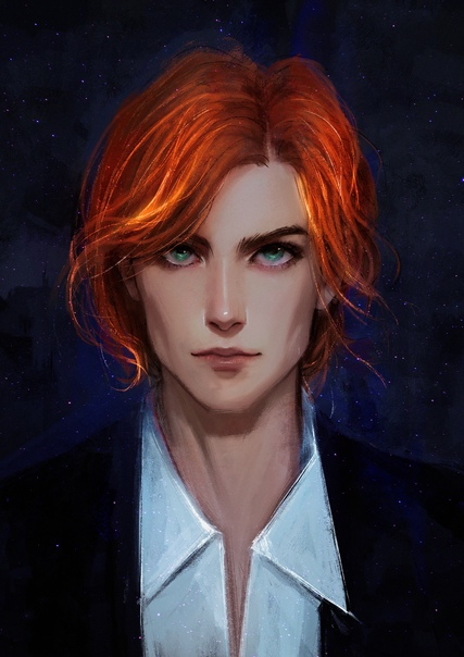 Иллюстрация к книге — Академия бездарностей [_002.jpg]