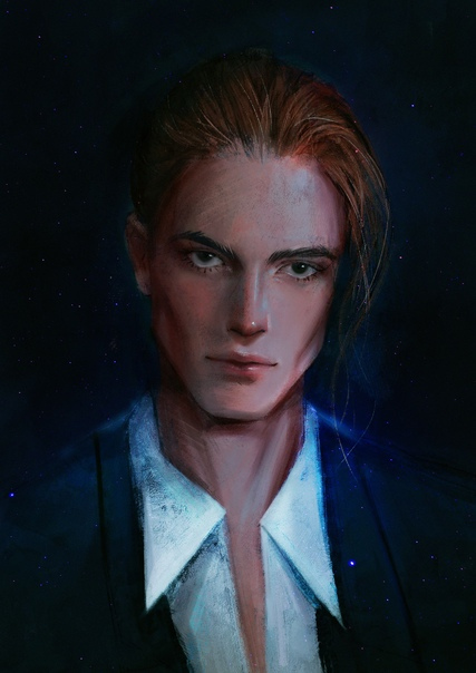 Иллюстрация к книге — Академия бездарностей [_003.jpg]