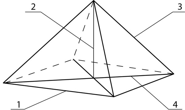 Иллюстрация к книге — Теплицы и парники. Секреты раннего урожая [i_011.jpg]