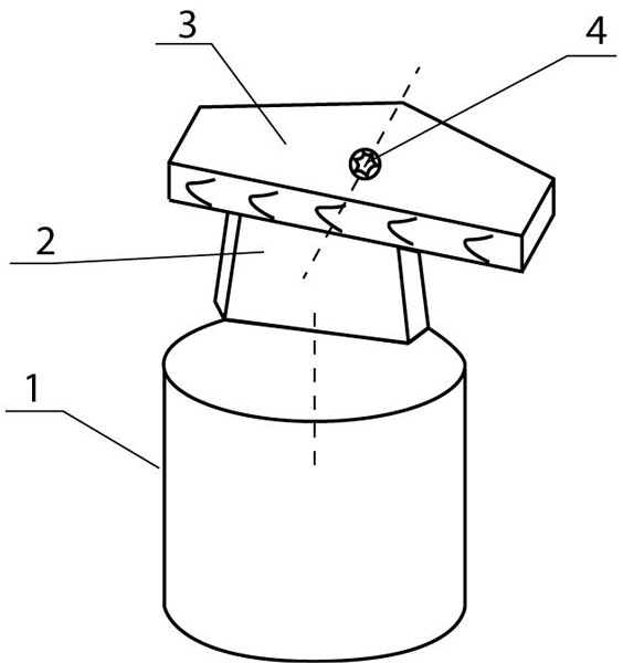 Иллюстрация к книге — Теплицы и парники. Секреты раннего урожая [i_017.jpg]