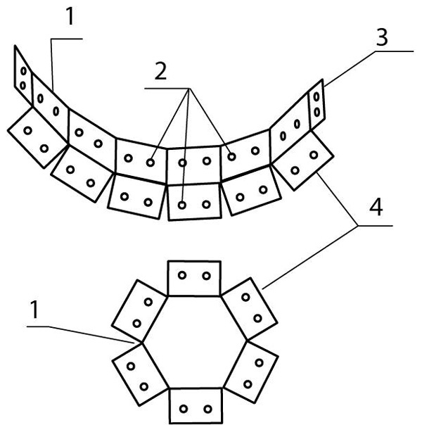 Иллюстрация к книге — Теплицы и парники. Секреты раннего урожая [i_018.jpg]