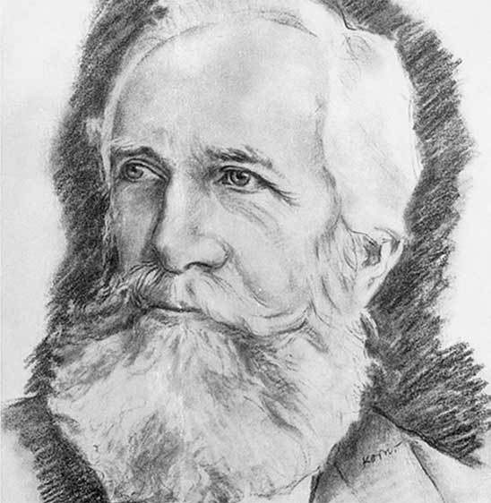 Иллюстрация к книге — Боевая экология. Как Greenpeace, WWF и другие международные экологические организации подрывают развитие России [i_006.jpg]