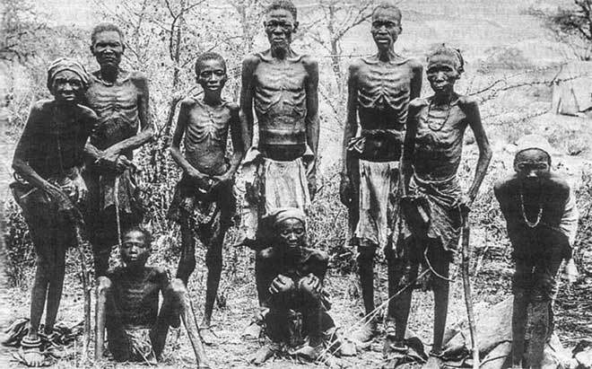 Иллюстрация к книге — Боевая экология. Как Greenpeace, WWF и другие международные экологические организации подрывают развитие России [i_007.jpg]