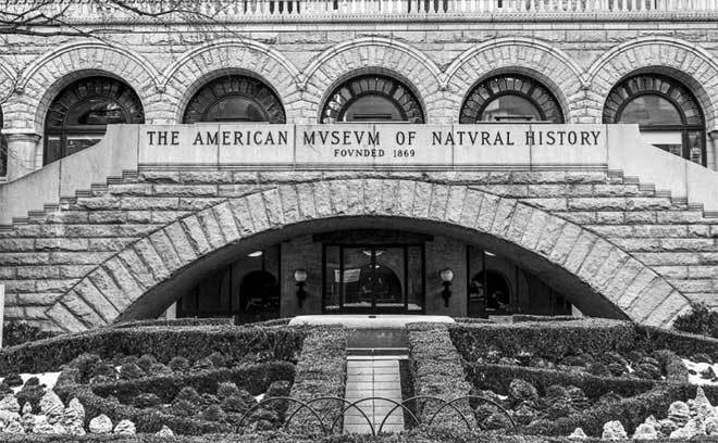 Иллюстрация к книге — Боевая экология. Как Greenpeace, WWF и другие международные экологические организации подрывают развитие России [i_008.jpg]