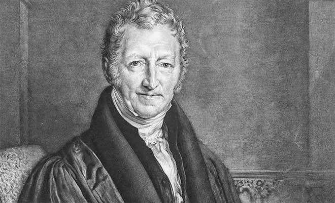 Иллюстрация к книге — Боевая экология. Как Greenpeace, WWF и другие международные экологические организации подрывают развитие России [i_009.jpg]