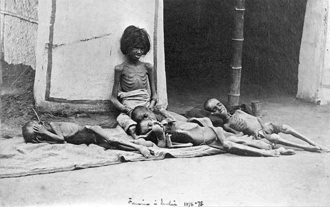 Иллюстрация к книге — Боевая экология. Как Greenpeace, WWF и другие международные экологические организации подрывают развитие России [i_013.jpg]