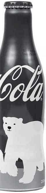 Иллюстрация к книге — Боевая экология. Как Greenpeace, WWF и другие международные экологические организации подрывают развитие России [i_020.jpg]