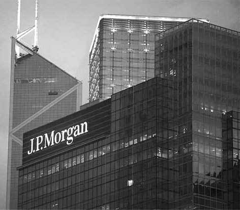 Иллюстрация к книге — Боевая экология. Как Greenpeace, WWF и другие международные экологические организации подрывают развитие России [i_022.jpg]