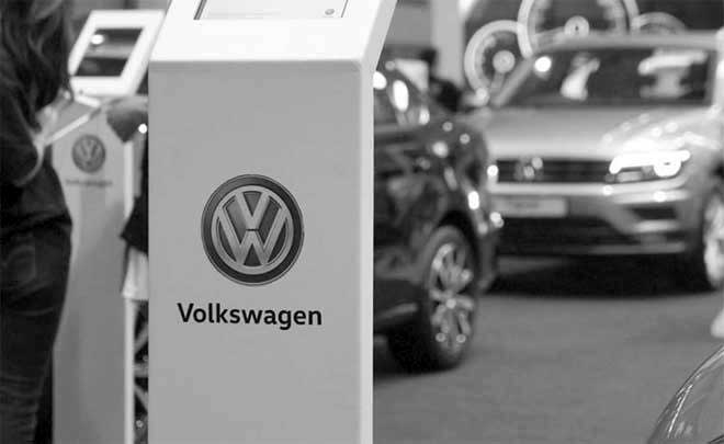 Иллюстрация к книге — Боевая экология. Как Greenpeace, WWF и другие международные экологические организации подрывают развитие России [i_025.jpg]