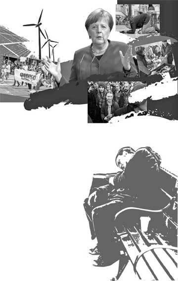 Иллюстрация к книге — Боевая экология. Как Greenpeace, WWF и другие международные экологические организации подрывают развитие России [i_028.jpg]