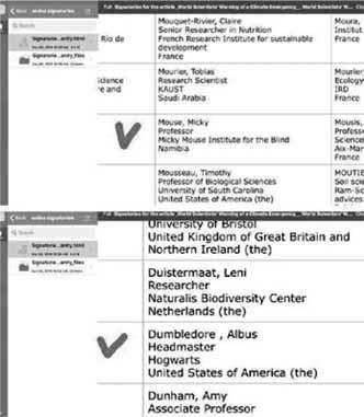 Иллюстрация к книге — Боевая экология. Как Greenpeace, WWF и другие международные экологические организации подрывают развитие России [i_031.jpg]