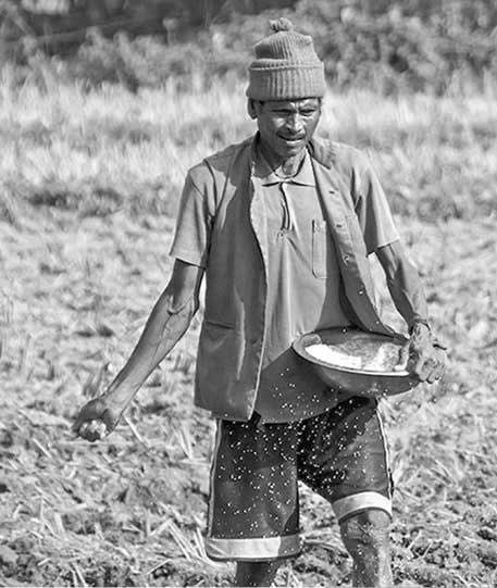 Иллюстрация к книге — Боевая экология. Как Greenpeace, WWF и другие международные экологические организации подрывают развитие России [i_035.jpg]