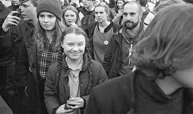 Иллюстрация к книге — Боевая экология. Как Greenpeace, WWF и другие международные экологические организации подрывают развитие России [i_037.jpg]