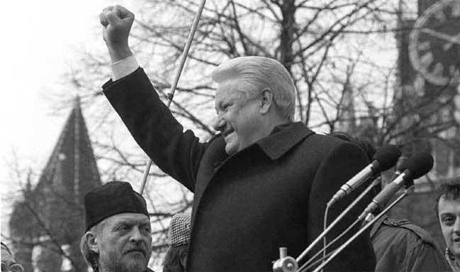 Иллюстрация к книге — Боевая экология. Как Greenpeace, WWF и другие международные экологические организации подрывают развитие России [i_041.jpg]