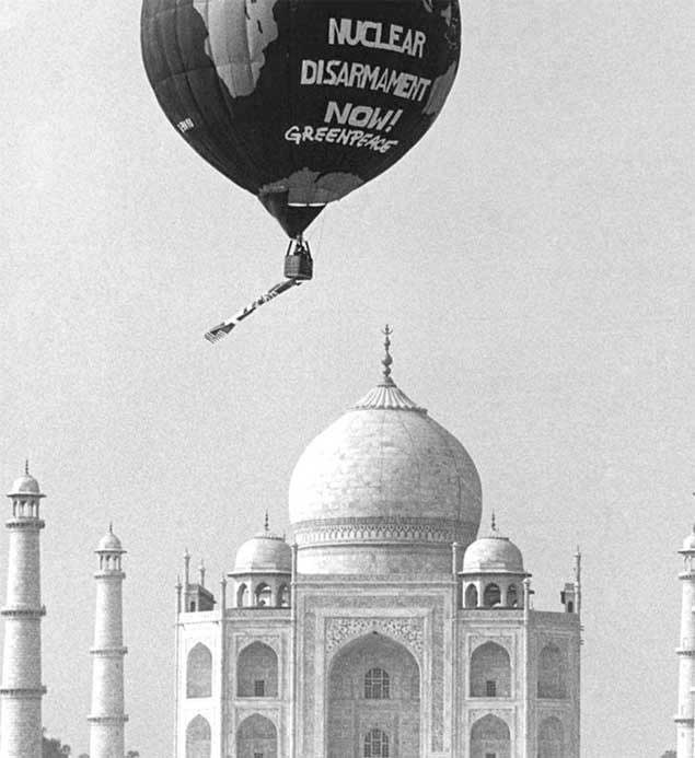 Иллюстрация к книге — Боевая экология. Как Greenpeace, WWF и другие международные экологические организации подрывают развитие России [i_056.jpg]