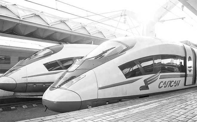 Иллюстрация к книге — Боевая экология. Как Greenpeace, WWF и другие международные экологические организации подрывают развитие России [i_063.jpg]