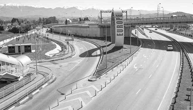 Иллюстрация к книге — Боевая экология. Как Greenpeace, WWF и другие международные экологические организации подрывают развитие России [i_064.jpg]