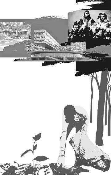 Иллюстрация к книге — Боевая экология. Как Greenpeace, WWF и другие международные экологические организации подрывают развитие России [i_065.jpg]