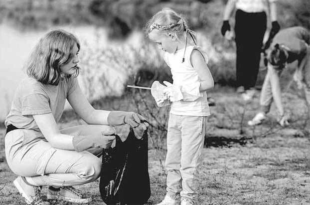 Иллюстрация к книге — Боевая экология. Как Greenpeace, WWF и другие международные экологические организации подрывают развитие России [i_066.jpg]