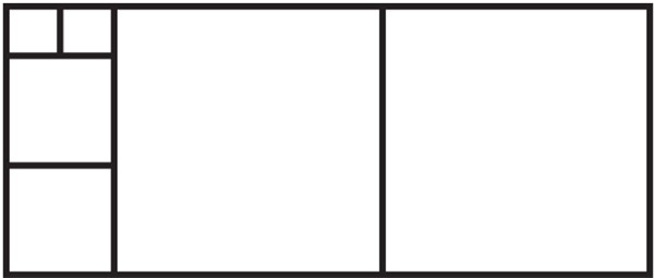Иллюстрация к книге — Код креативности. Как искусственный интеллект учится писать, рисовать и думать [i_002.jpg]