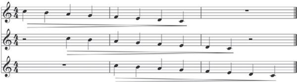 Иллюстрация к книге — Код креативности. Как искусственный интеллект учится писать, рисовать и думать [i_025.jpg]