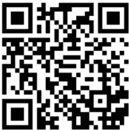 Иллюстрация к книге — Краеугольный квадрат согласия [i_002.jpg]