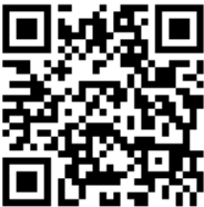 Иллюстрация к книге — Краеугольный квадрат согласия [i_004.jpg]