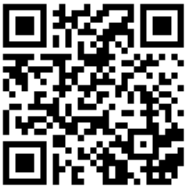 Иллюстрация к книге — Краеугольный квадрат согласия [i_006.jpg]