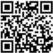 Иллюстрация к книге — Краеугольный квадрат согласия [i_007.jpg]