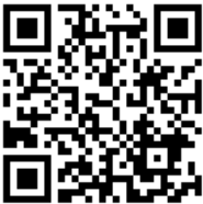 Иллюстрация к книге — Краеугольный квадрат согласия [i_008.jpg]