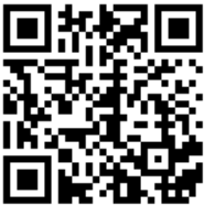 Иллюстрация к книге — Краеугольный квадрат согласия [i_009.jpg]