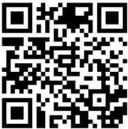 Иллюстрация к книге — Краеугольный квадрат согласия [i_010.jpg]