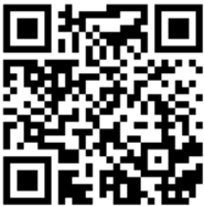 Иллюстрация к книге — Краеугольный квадрат согласия [i_011.jpg]