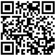 Иллюстрация к книге — Краеугольный квадрат согласия [i_012.jpg]