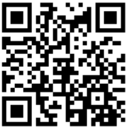 Иллюстрация к книге — Краеугольный квадрат согласия [i_013.jpg]