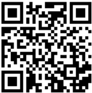 Иллюстрация к книге — Краеугольный квадрат согласия [i_017.jpg]