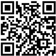 Иллюстрация к книге — Краеугольный квадрат согласия [i_019.jpg]