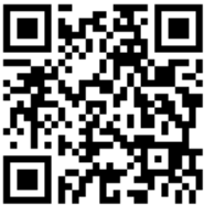 Иллюстрация к книге — Краеугольный квадрат согласия [i_021.jpg]