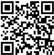 Иллюстрация к книге — Краеугольный квадрат согласия [i_024.jpg]