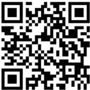 Иллюстрация к книге — Краеугольный квадрат согласия [i_025.jpg]