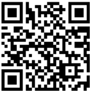 Иллюстрация к книге — Краеугольный квадрат согласия [i_027.jpg]