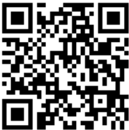 Иллюстрация к книге — Краеугольный квадрат согласия [i_028.jpg]