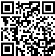 Иллюстрация к книге — Краеугольный квадрат согласия [i_029.jpg]