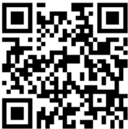 Иллюстрация к книге — Краеугольный квадрат согласия [i_030.jpg]