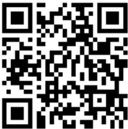 Иллюстрация к книге — Краеугольный квадрат согласия [i_032.jpg]