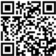 Иллюстрация к книге — Краеугольный квадрат согласия [i_034.jpg]