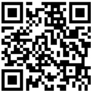 Иллюстрация к книге — Краеугольный квадрат согласия [i_037.jpg]